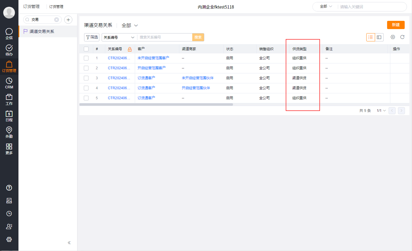 示例图: