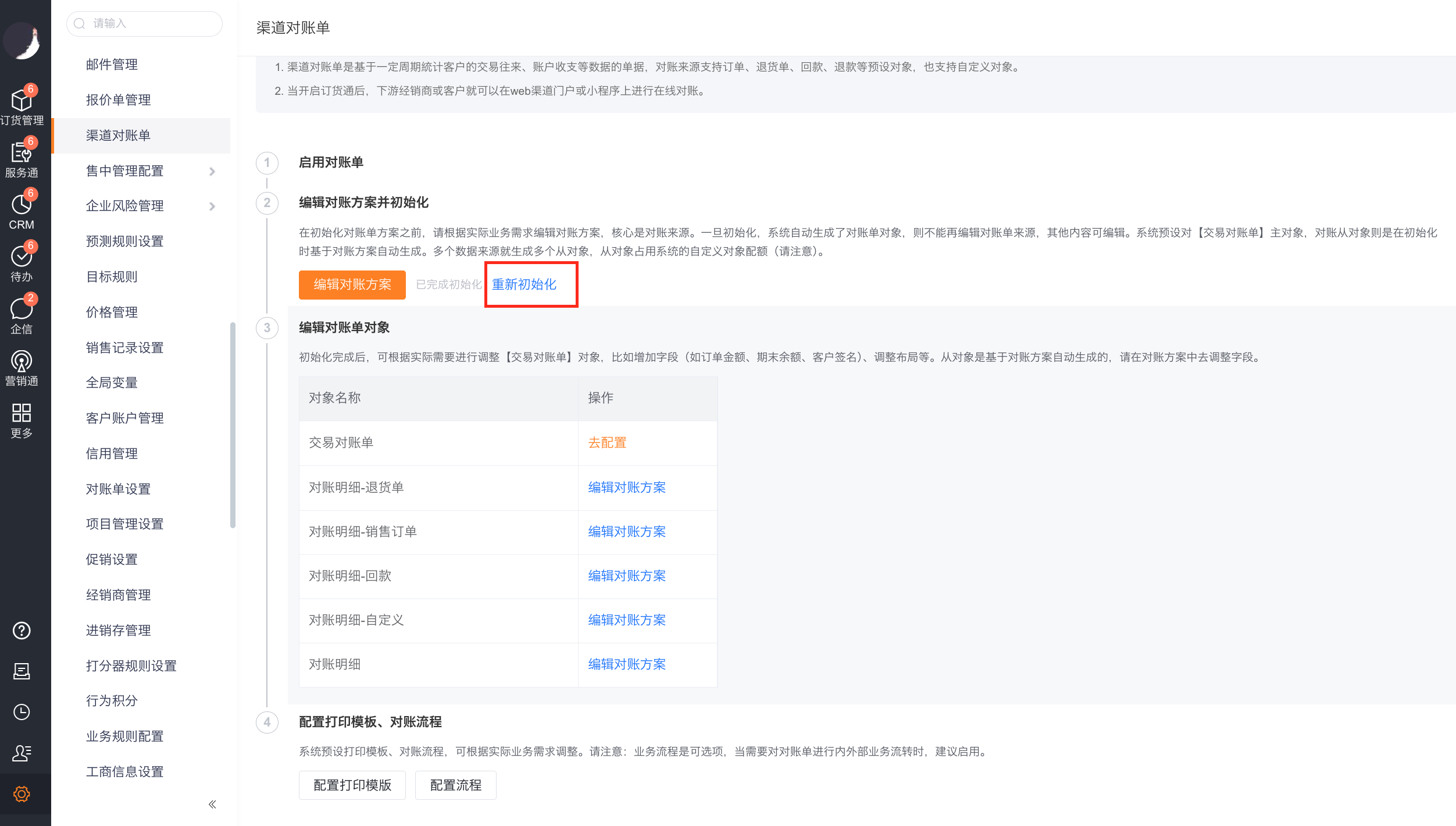 示例图: