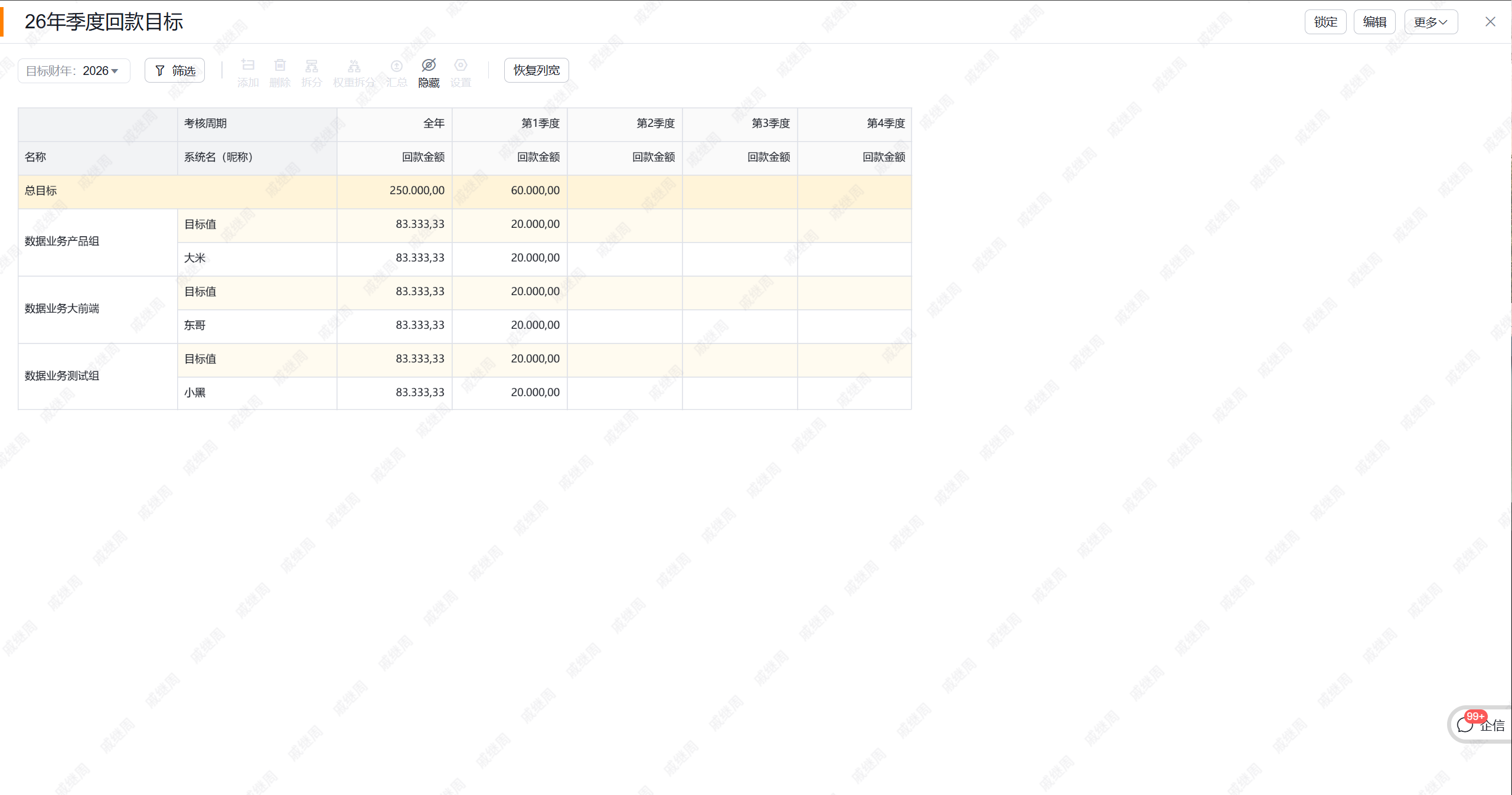 组织架构监听-初始目标.png