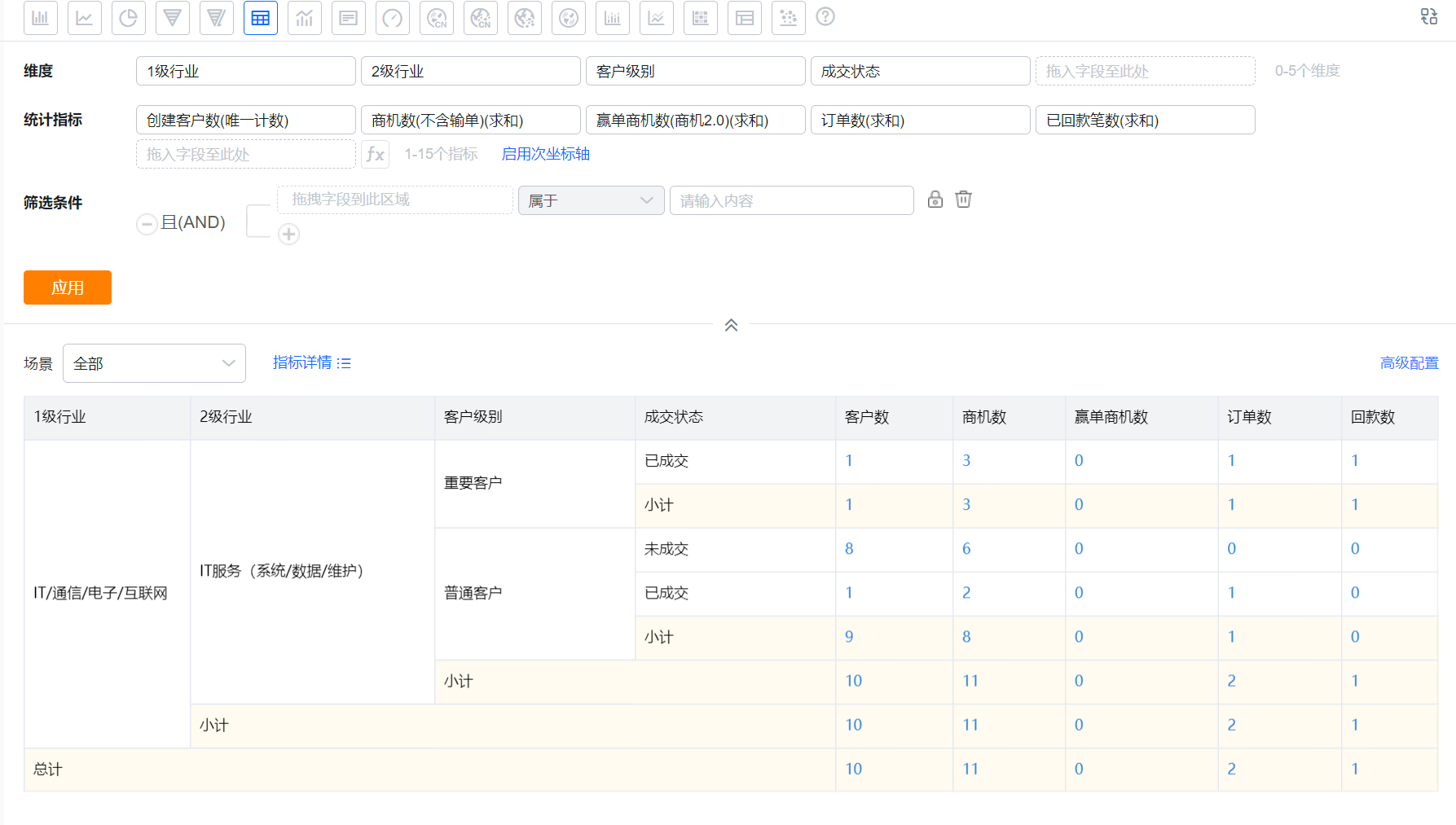 产品示例图URL