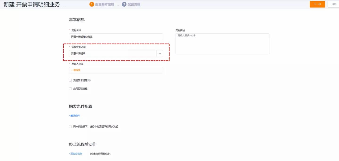 产品示例图URL