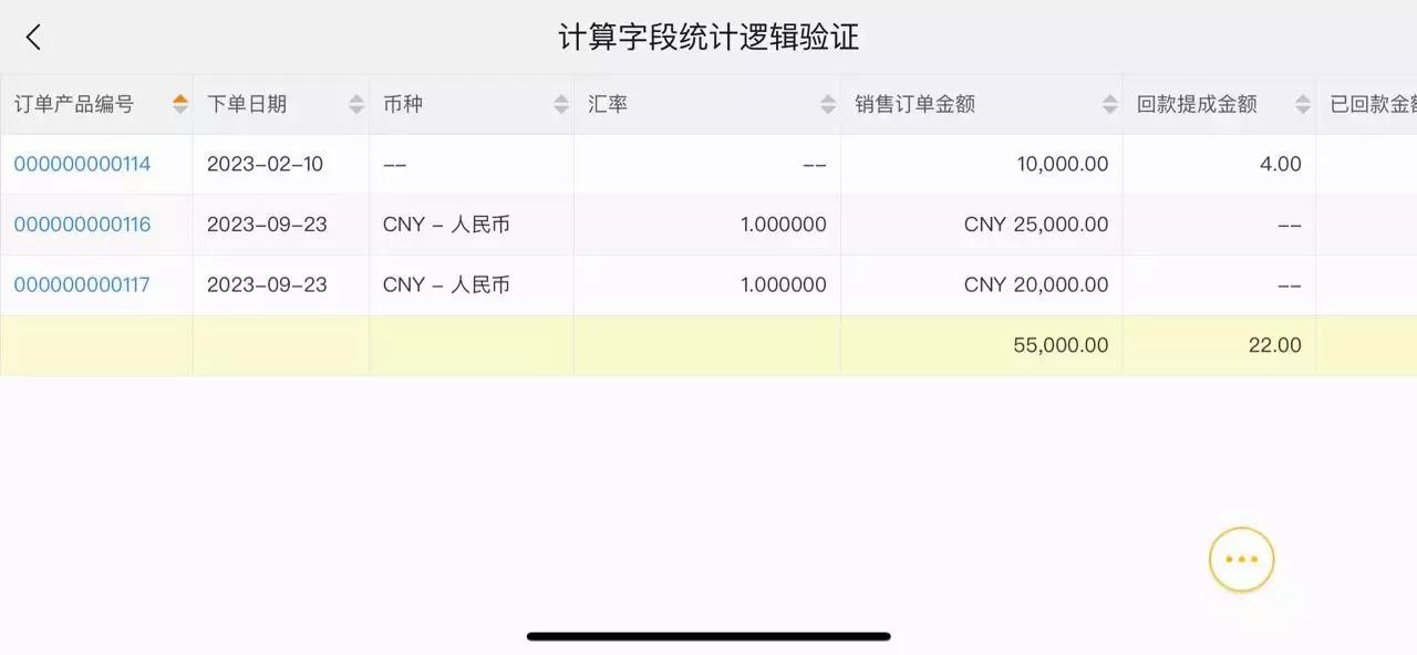 产品示例图URL