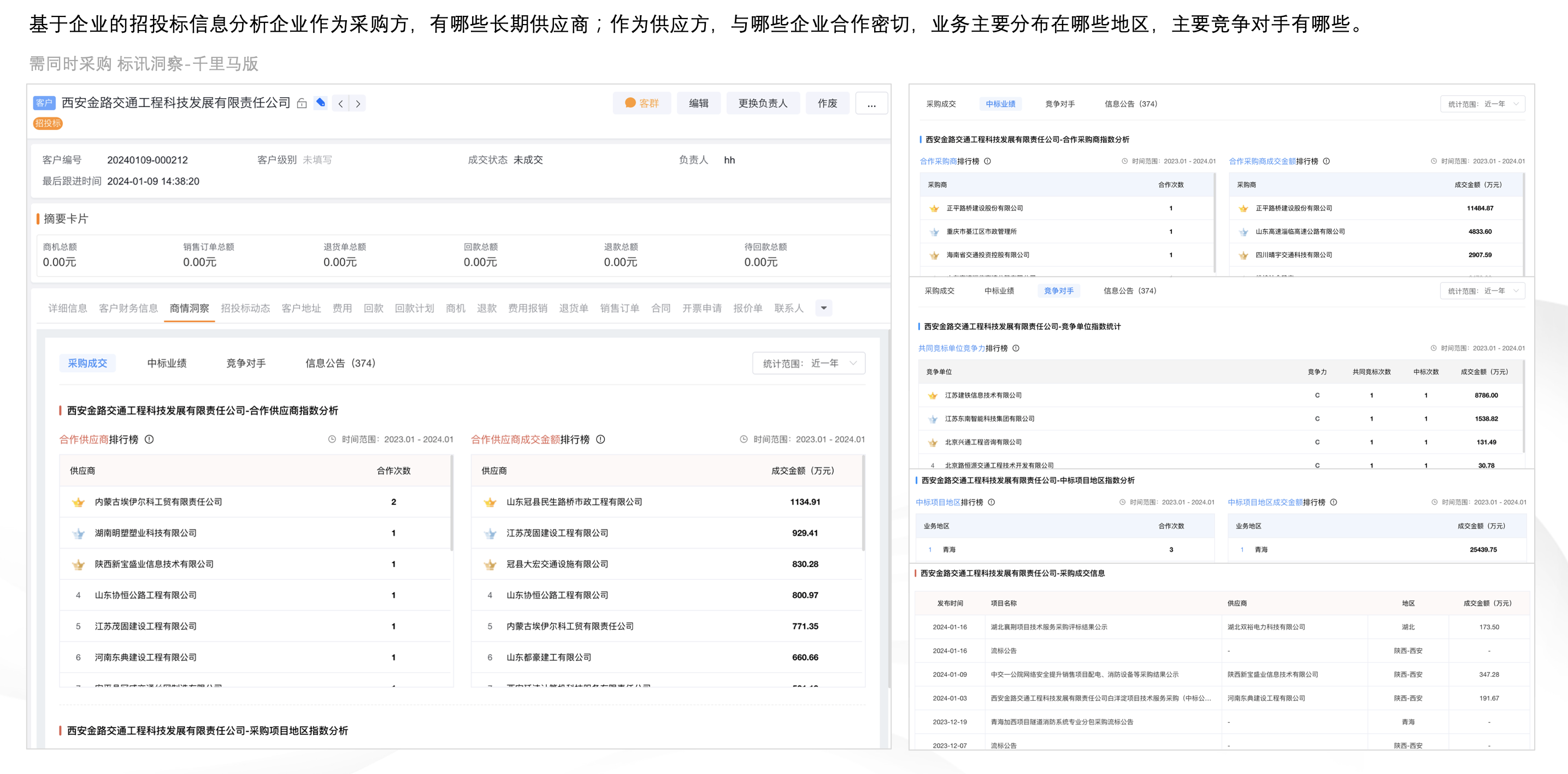 产品示例图URL