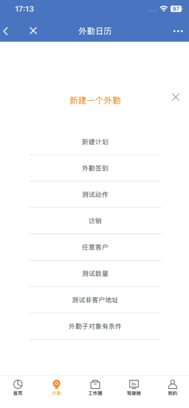 产品示例图URL