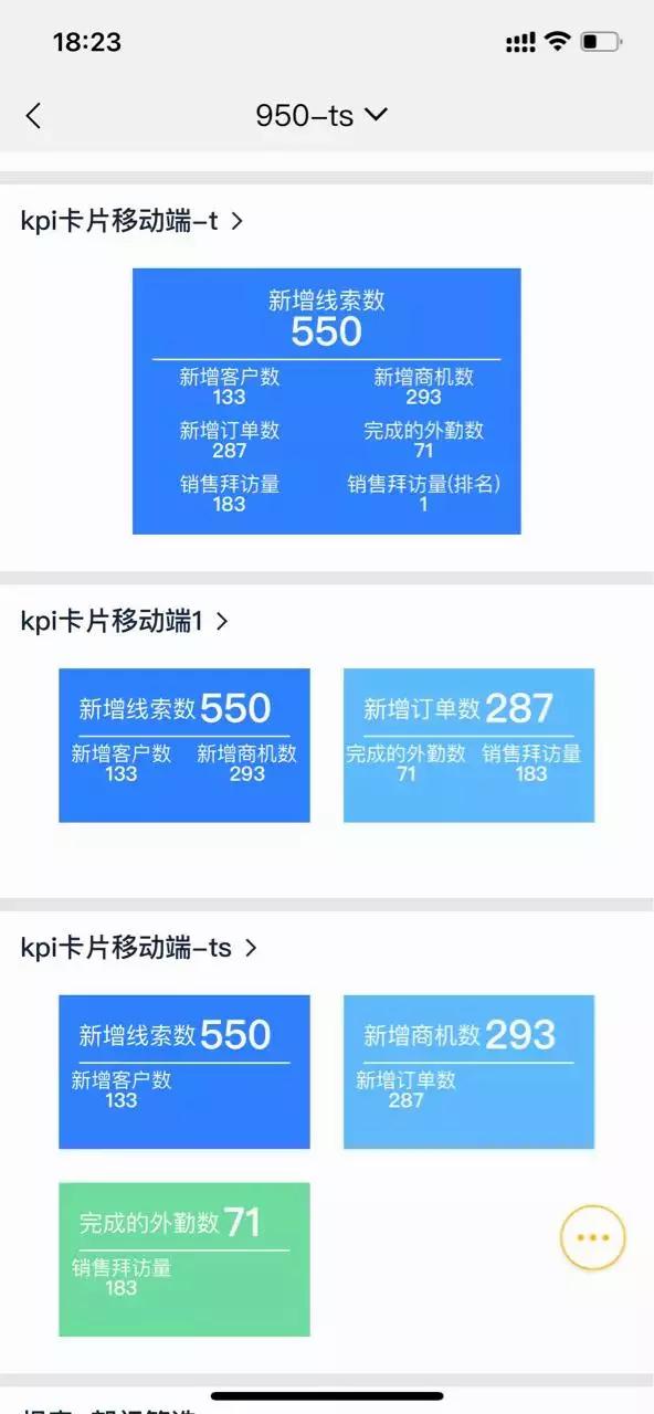 产品示例图URL