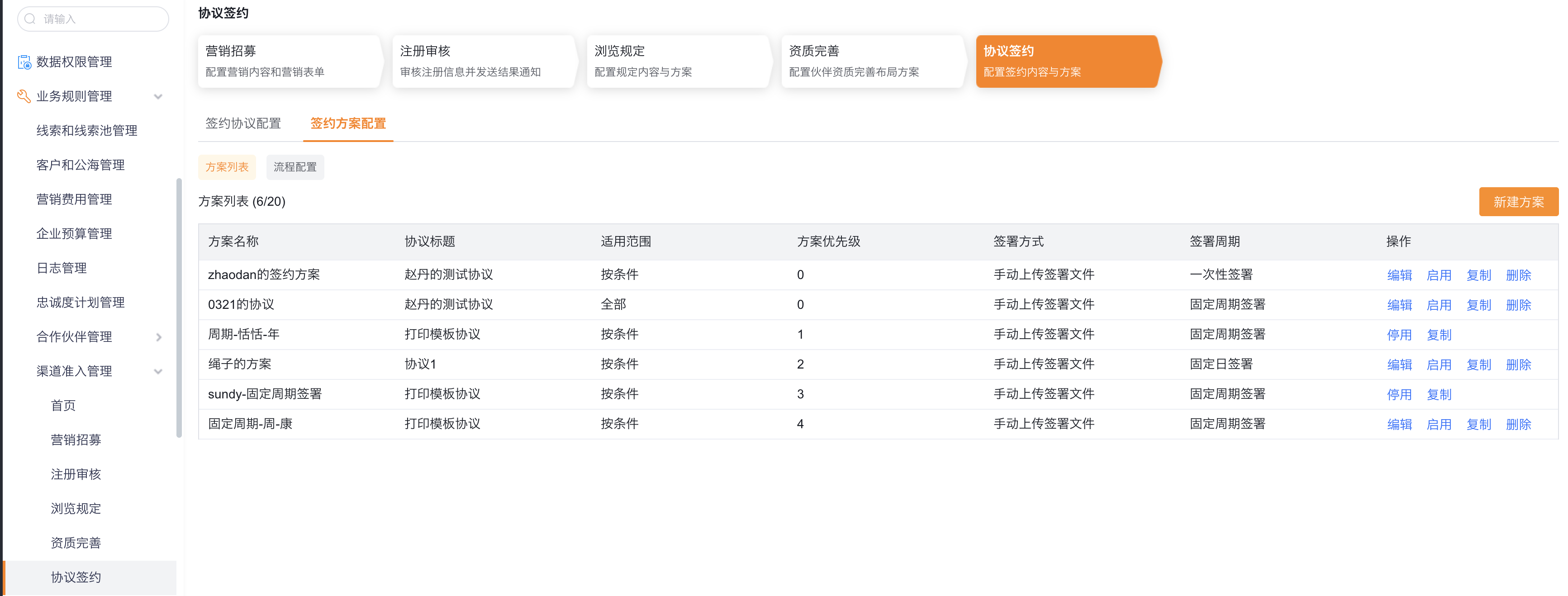 产品示例图URL