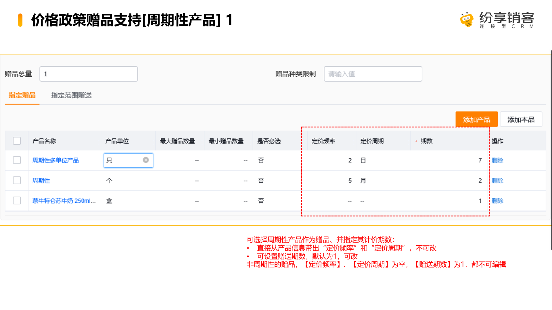 产品示例图URL