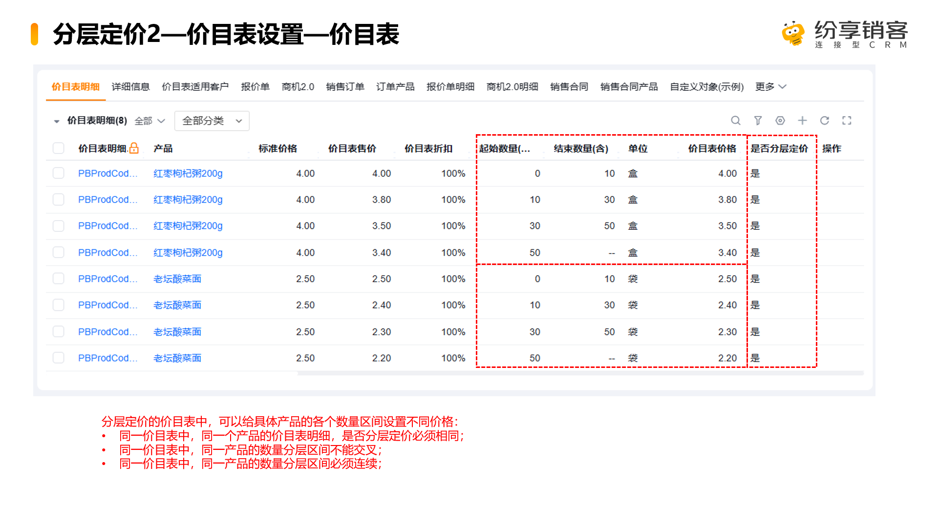 产品示例图URL