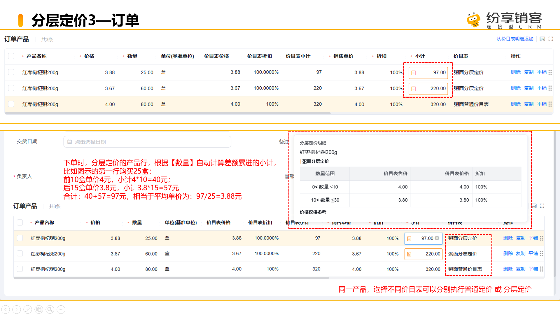产品示例图URL