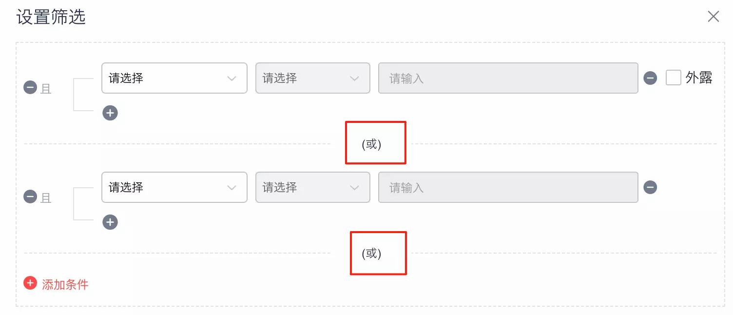 产品示例图URL