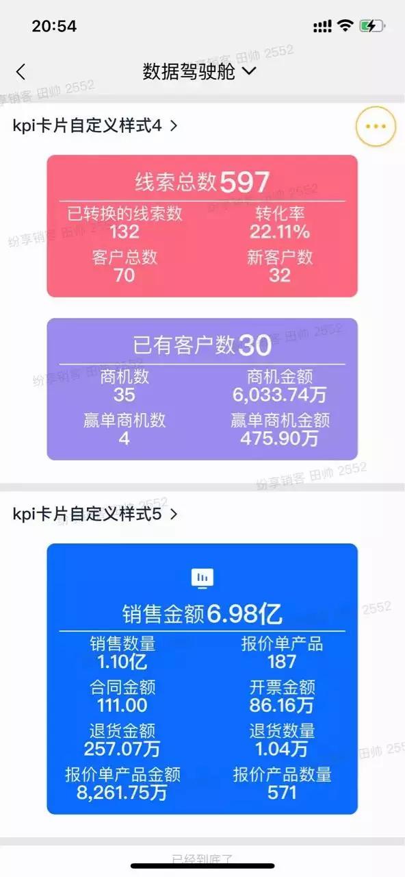 产品示例图URL