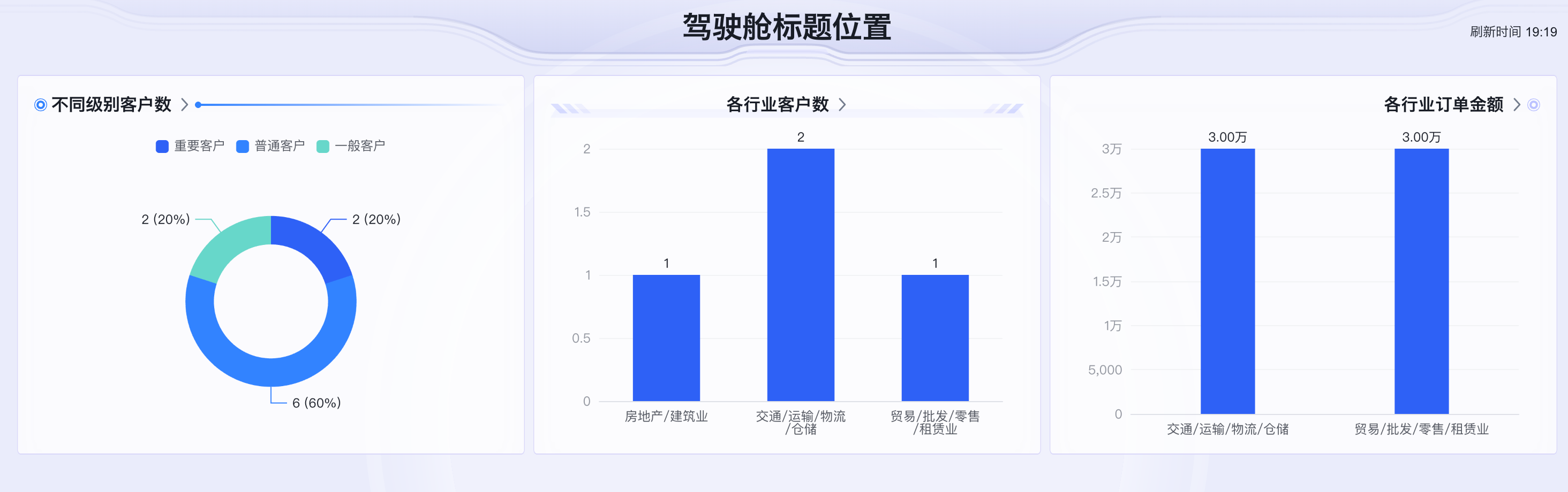 产品示例图URL