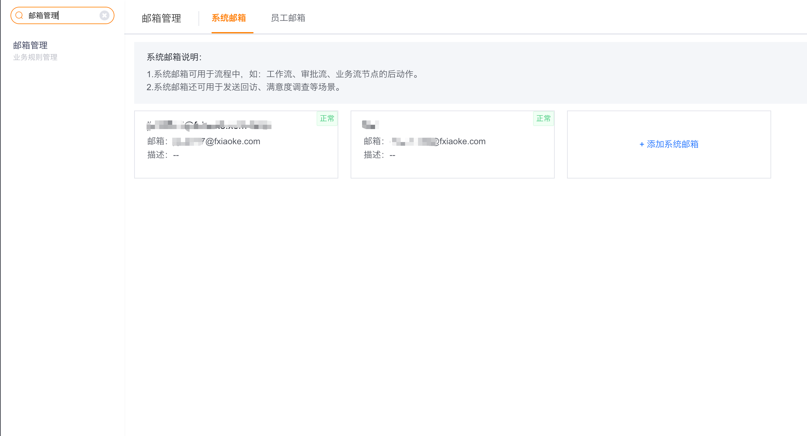 产品示例图URL