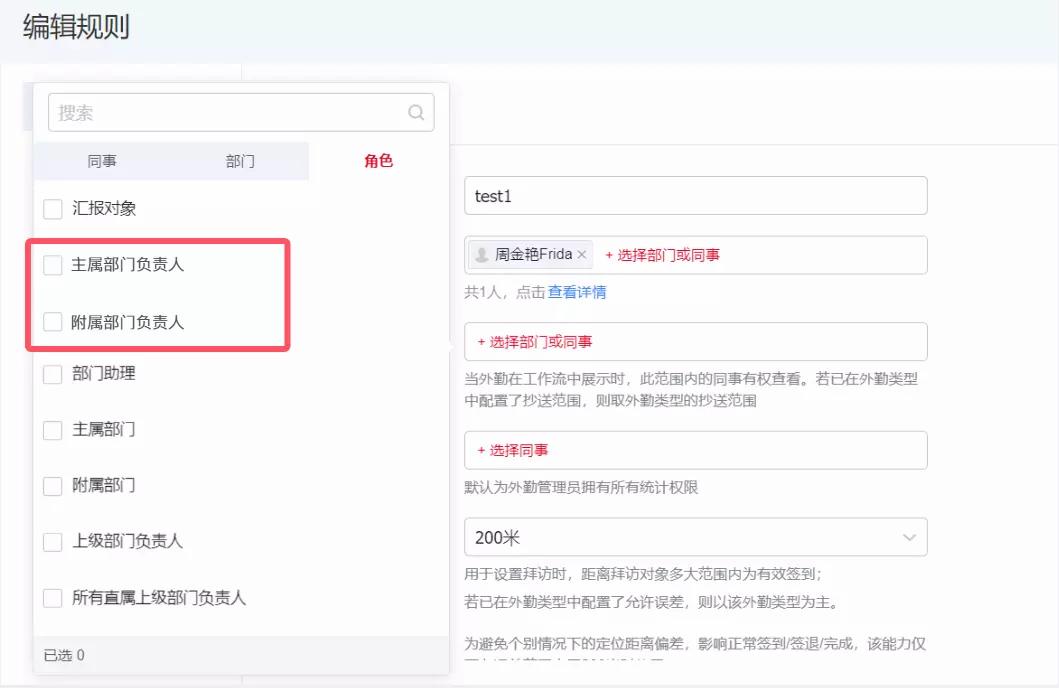 产品示例图URL