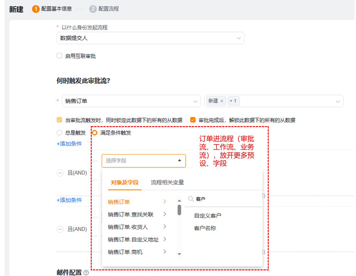 产品示例图URL