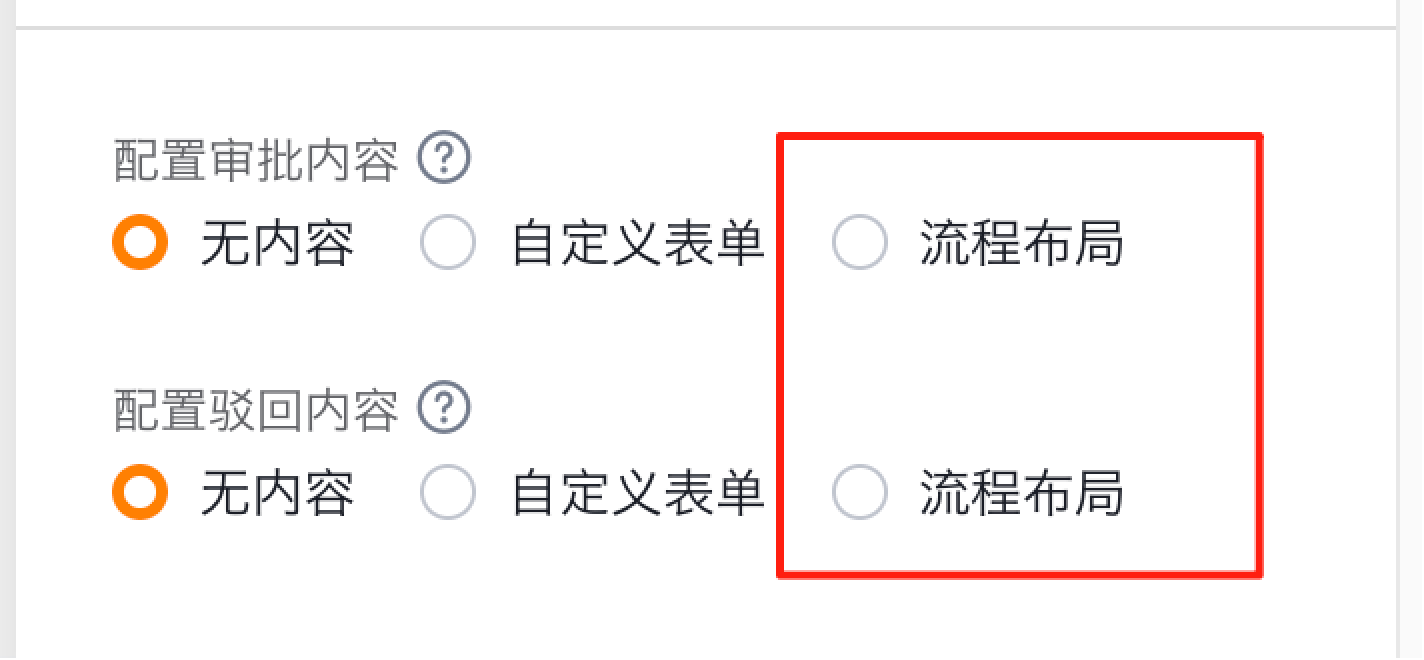 产品示例图URL