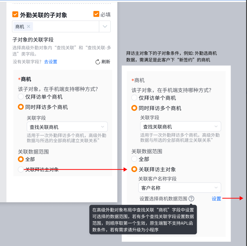 产品示例图URL