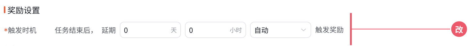 产品示例图URL