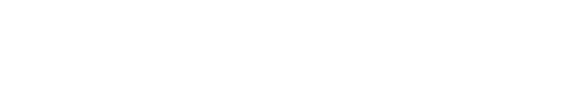 PPT大玩家-专注互动游戏类PPT